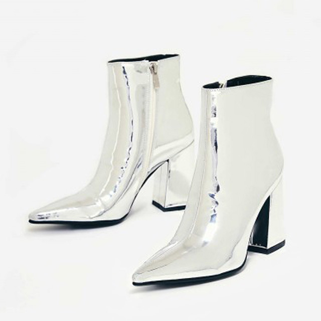 Sybil-boots (8)